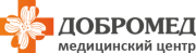 Клиника ДоброМед — Петропавловск