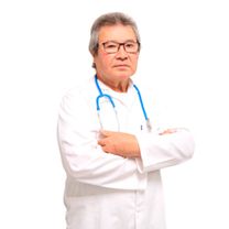 Айтжанов Едил Бакишевич