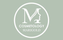 Косметология «Marigold (Мэриголд)»  — Астана