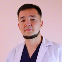 Данияр Шынгыс Адиулы