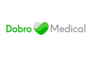 Медицинский центр Dobro Medical (Добро Медикал)  — Алматы