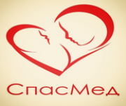 СпасМед, Детский медицинский центр — Петропавловск