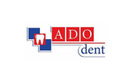 Стоматологическая клиника «ADO dent (АДО дент)»  — Алматы