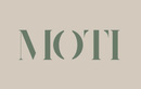 Студия красоты «Moti (Моти)»  — Алматы