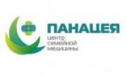 Панацея, Центр — Семейной медицины — Петропавловск