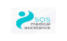 Медицинский центр «SOS Medical Assistance (СОС Медикал Ассистанс)»  — Алматы