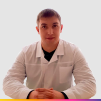 Греев Расул Сайдикаримович