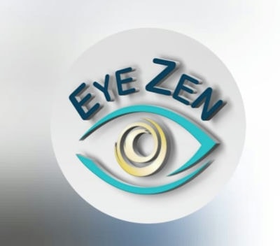 Офтальмологический центр «EYE ZEN CLINIC» — Алматы