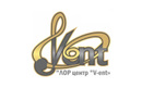 Лор-центр «V-ent (В-ент)»  — Алматы