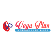Vega-Plus, Медицинский центр — Петропавловск