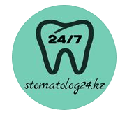 Медицинский Центр «ТАЛАНТ-К» на Акан Серы — Алматы