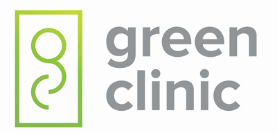 Клиника «GREEN CLINIC» — Астана
