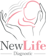 NewLife Diagnostic, Медицинский Центр Доктора Аладинской В.В. — Петропавловск