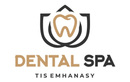 Стоматология «Dental Spa»  — Актау