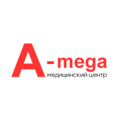 A-mega, Медицинский центр — Петропавловск