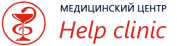 HELP CLINIC, Медицинский центр — Петропавловск