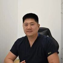 Ким Андрей Аркадьевич