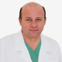 Зачупейко Александр Викторович