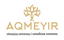 Женская клиника «Aqmeyir (Акмейир)»  — Шымкент