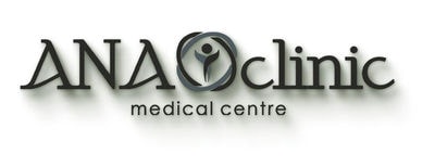 Медицинский центр «ANA CLINIC» — Астана
