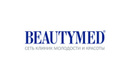 Клиника эстетической медицины «BEAUTYMED (БЬЮТИМЕД)»  — Алматы