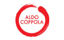 Центр эстетики и красоты «Aldo Coppola (Альдо Коппола)»  — Алматы