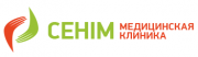 Сеним, Клиника — Актау
