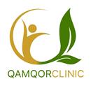 Qamqor clinic — Астана