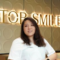 Власова Диана Бахтияровна