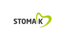 Центр инновационной стоматологии «StomaK (СтомаК)»  — Астана