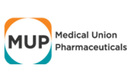 Представительство «Медикал Юнион Фармасьютикал»  — Алматы