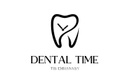 Стоматология Dental Time (Дентал Тайм)  — Астана