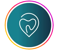 Стоматология «РЯДОМ С ВАМИ» — Астана