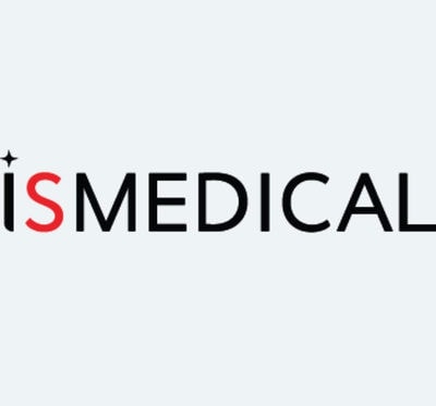 Медицинский центр «IS MEDICAL» — Алматы