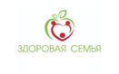 Центр «Здоровая семья»  — Усть-Каменогорск