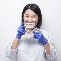 Кашкимбаева Майя Жанайдаровна