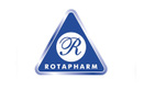 Фармацевтическая компания «Rotapharm (Ротафарм)»  — Алматы