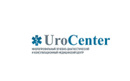 Медицинский центр «UroCenter (УроЦентр)»  — Астана