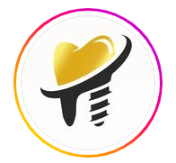 ​Стоматологическая клиника «ALI DENT» — Алматы