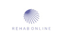 Консультационный центр в сфере лечения зависимости «Rehab Online (Рехаб Онлайн)»  — Алматы