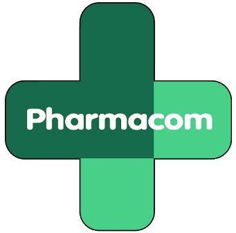 Клиника вакцинации «PHARMACOM» — Алматы