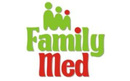 Медицинский центр «Family Med (Фэмили Мед)»  — Алматы