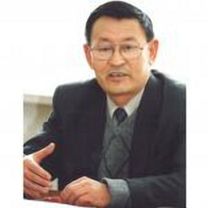 Омаров Тахир Омарович