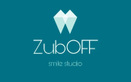 Кабинет по отбеливанию зубов «ZubOFF (ЗубОфф)»  — Костанай