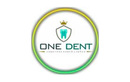 Стоматологическая поликлиника «One Dent (Уан Дент)»  — Астана