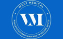 Медицинский центр «West Medical (Вэст Медикал)»  — Актау