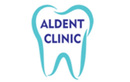 Стоматологическая поликлиника «Aldent clinic (Альдент клиник)»  — Астана