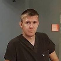 Овчинников Дмитрий Александрович