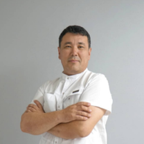 Муржанов Нурлыбек Маликакбарович