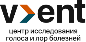 ЛОР-центр «V-ENT» — Алматы